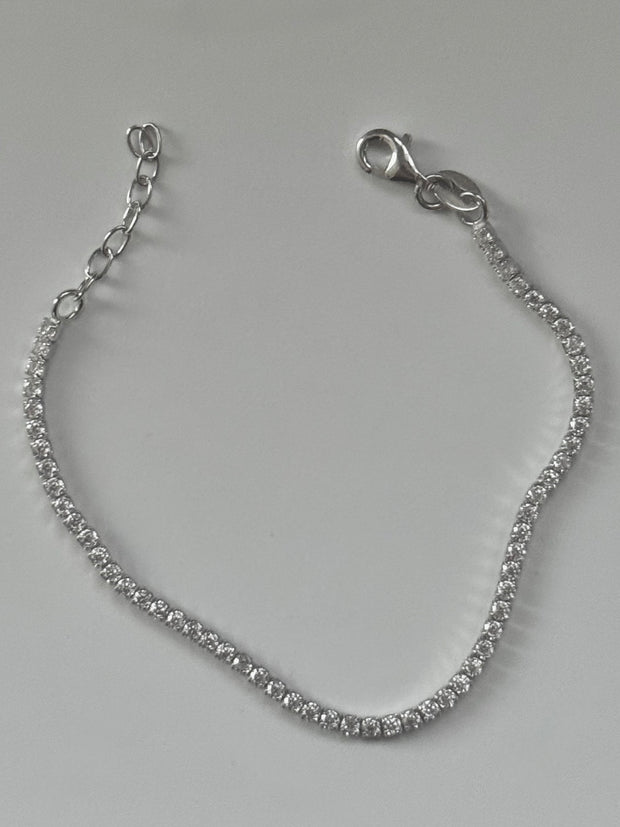 Celura Bracelet