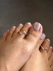 Teena Small