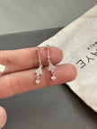 Idyl Helix Earrings