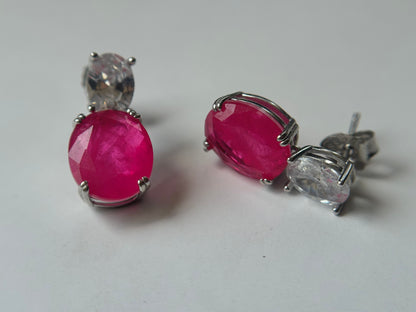 Blush Royale