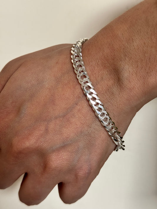 Valor Bracelet