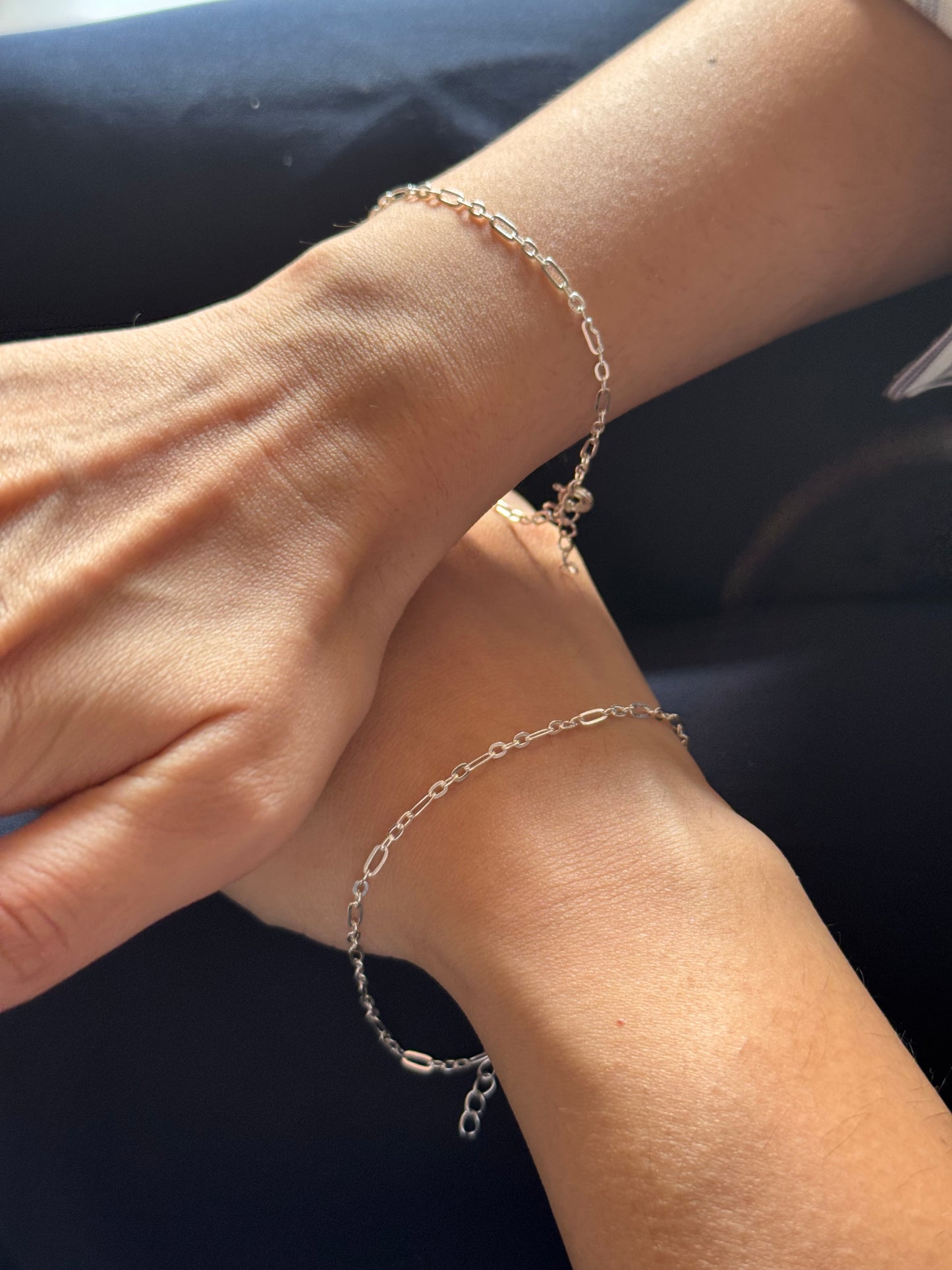 Element Bracelet