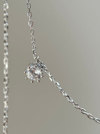 Adhara Necklace