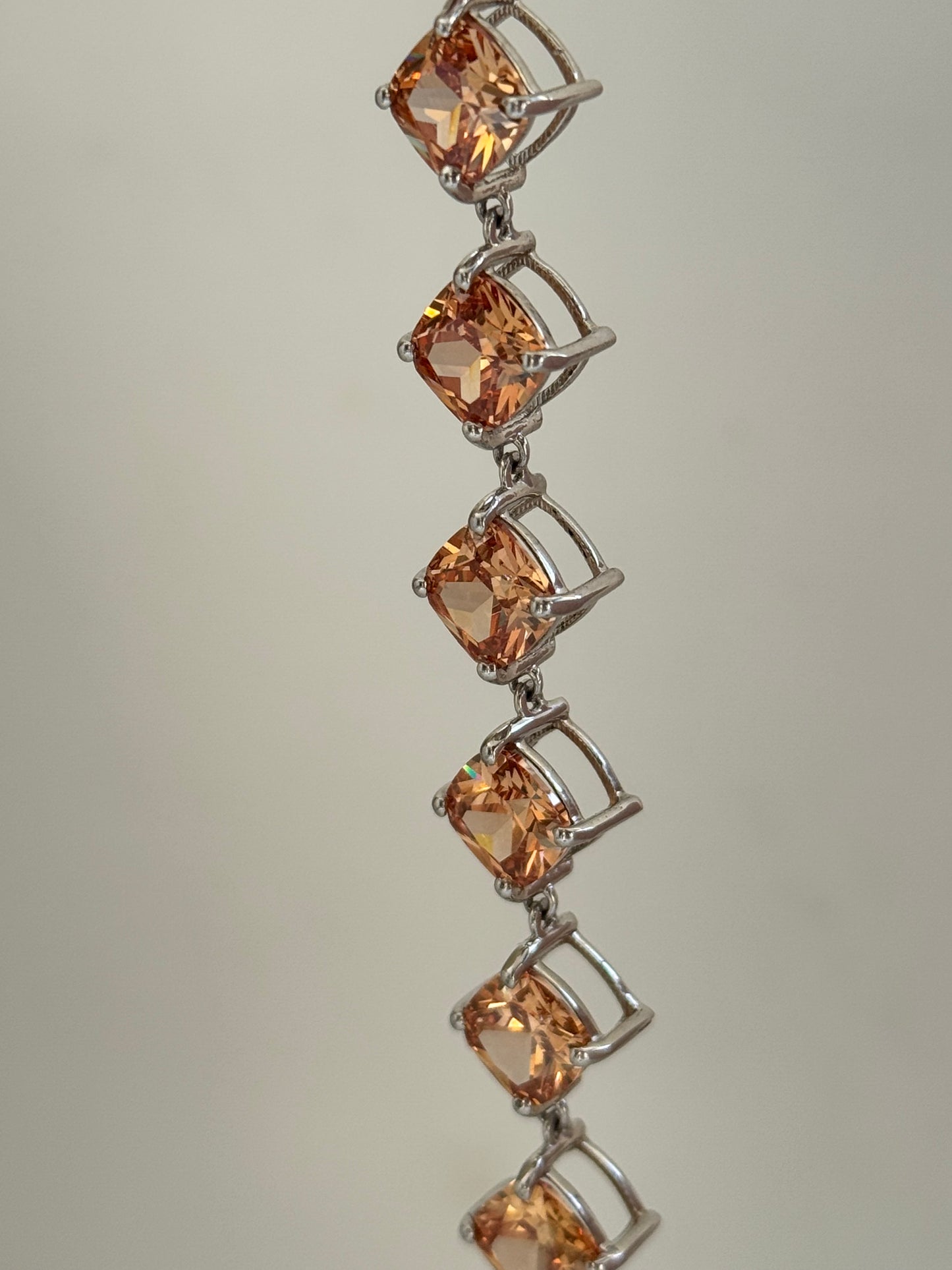 Nothan Bracelet