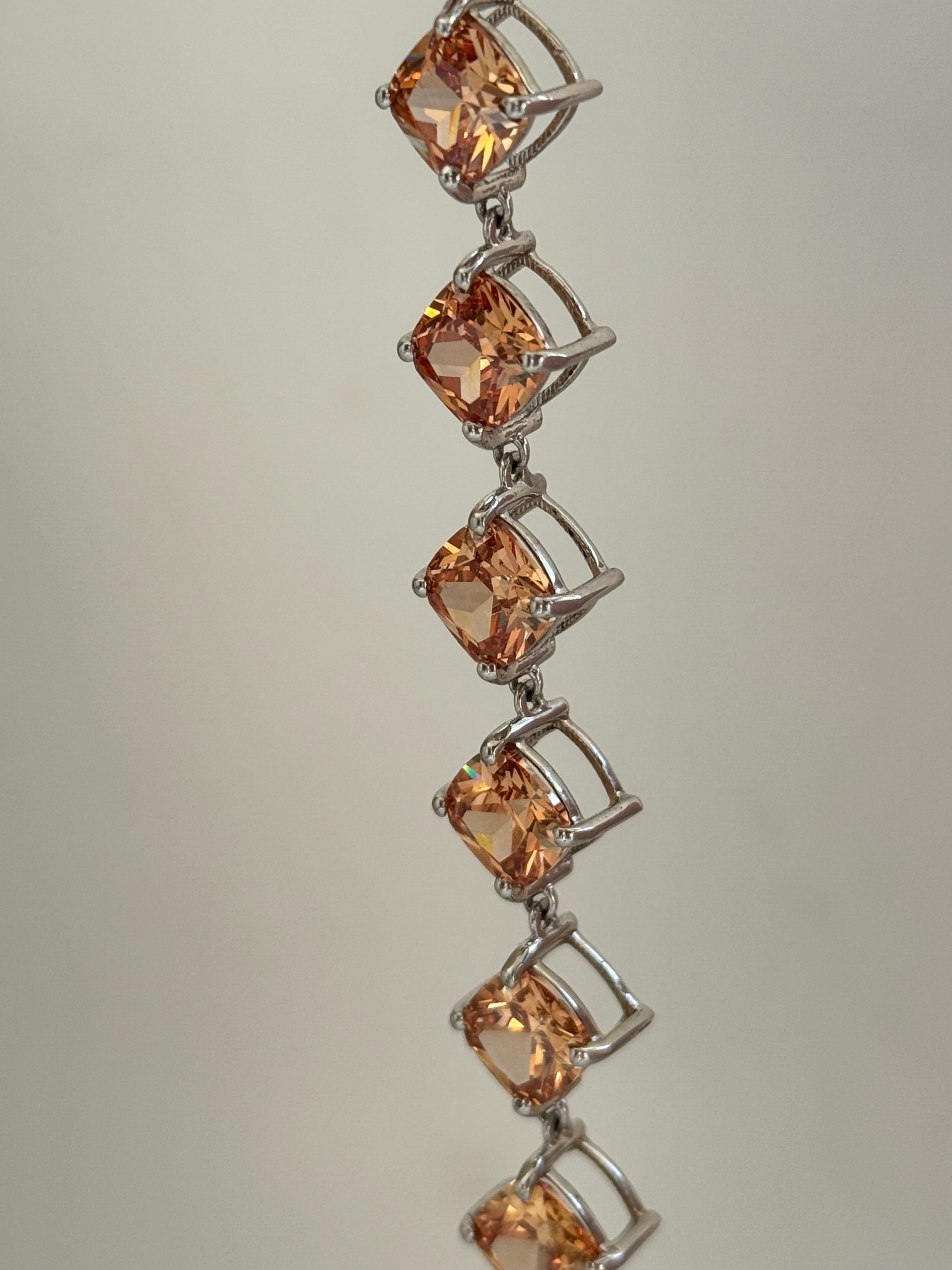 Nothan Bracelet