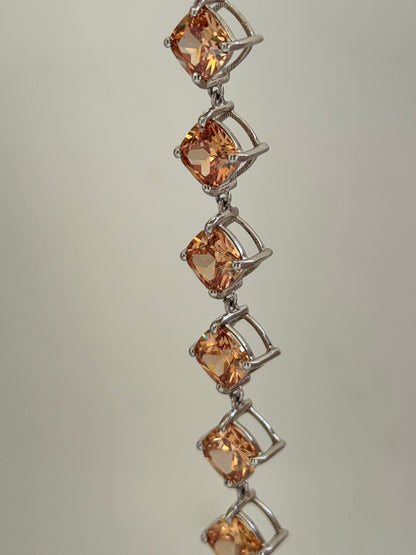 Nothan Bracelet