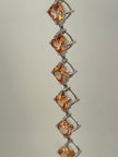 Nothan Bracelet