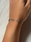 Zyrelle Bracelet