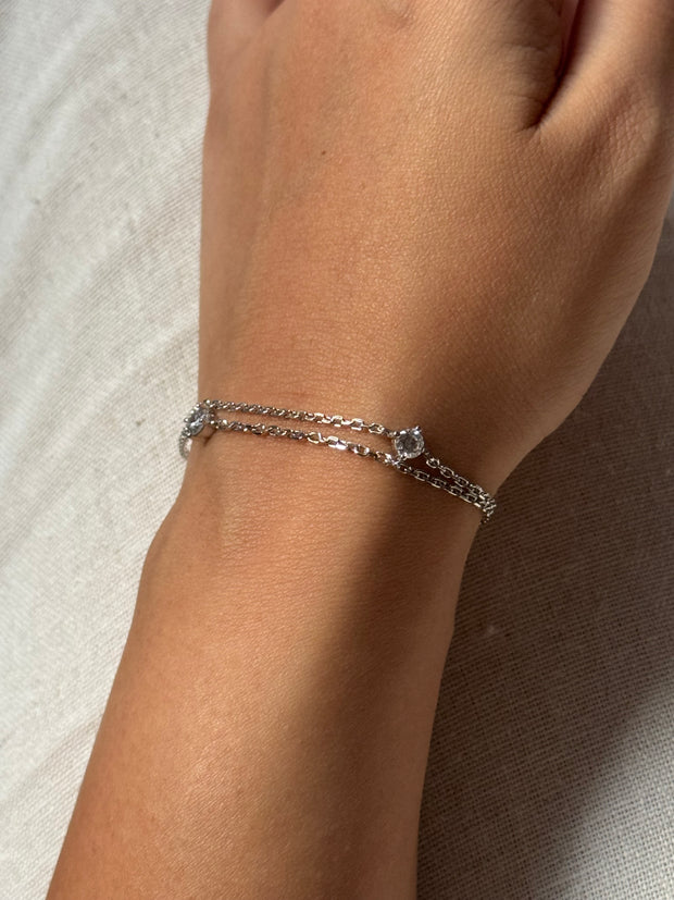 Zyrelle Bracelet