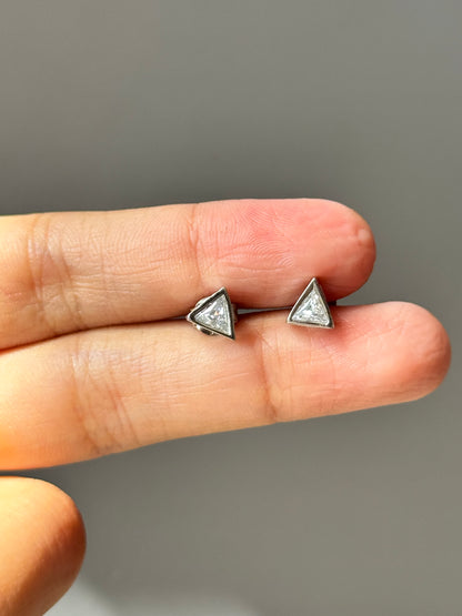 Soleia Mini Solitaire