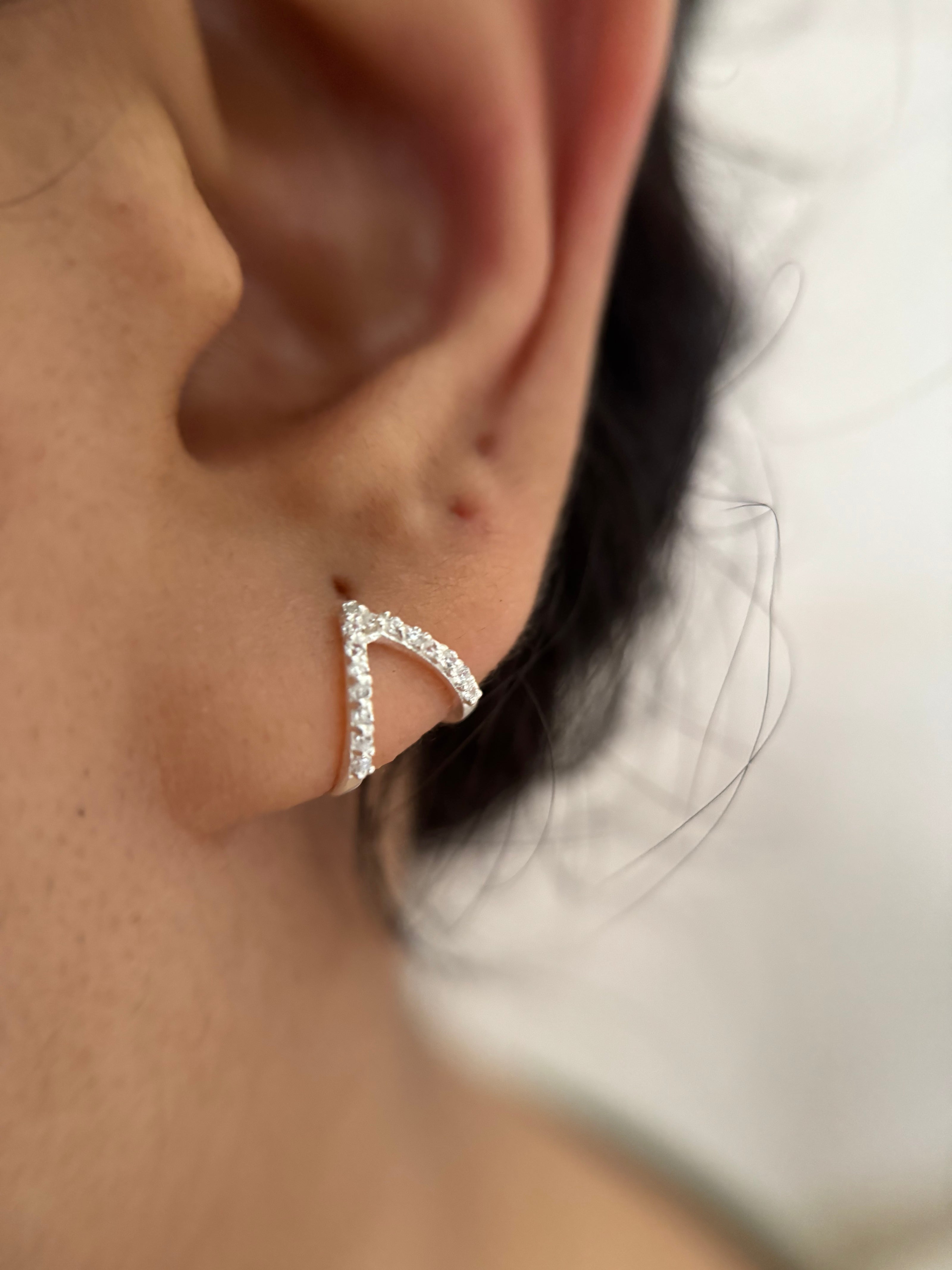Nod Cuff