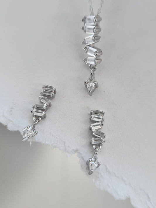 Radiara Set