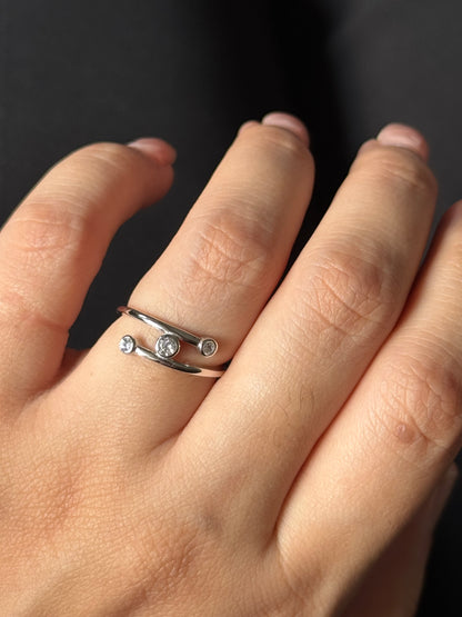 Nur Ring