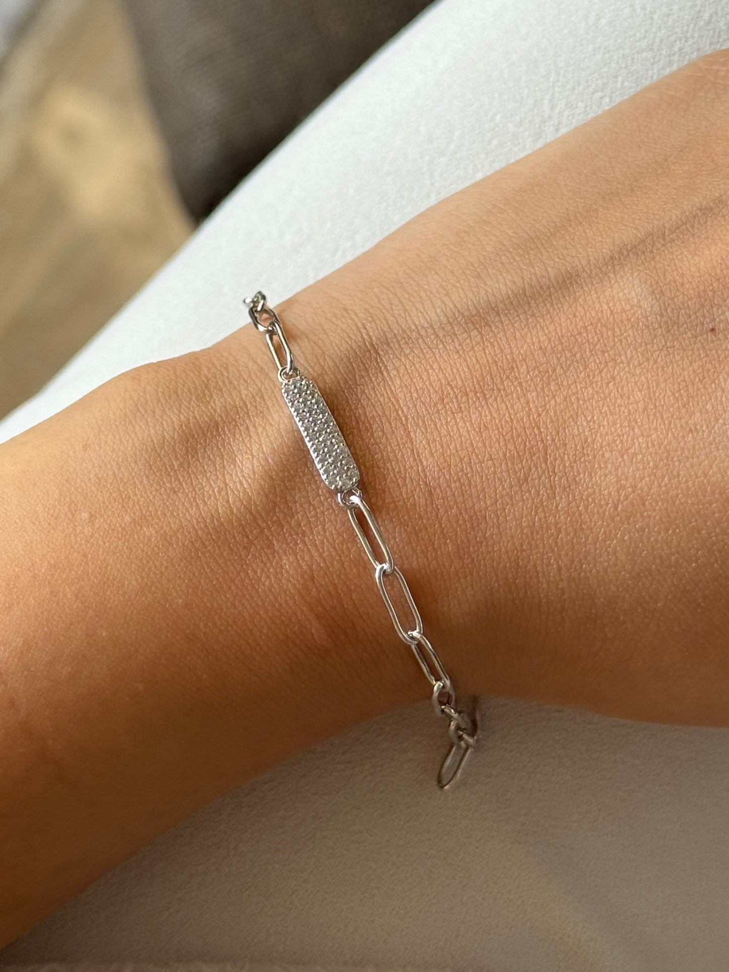 Aureum Bracelet