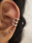 Sinister Cuff