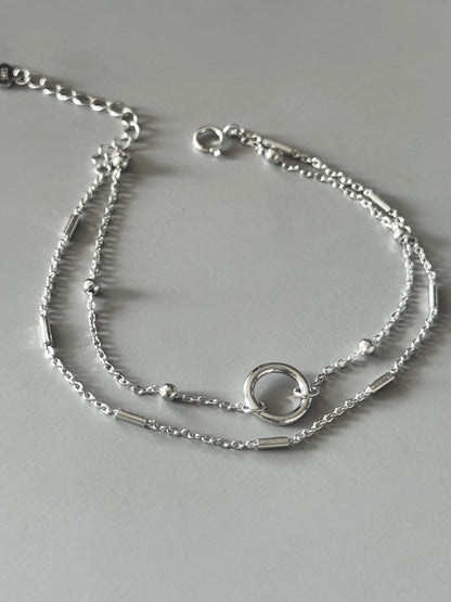 Haloa Bracelet