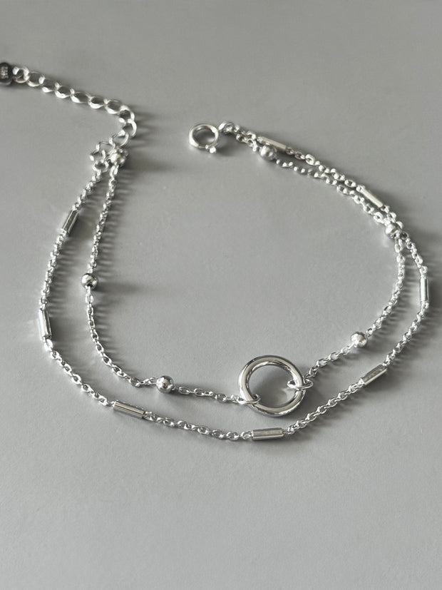 Haloa Bracelet