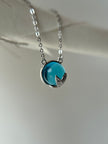 Aqualit Necklace