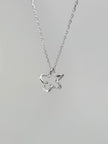 Zephyra Necklace