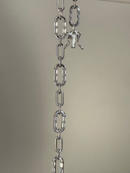 Baguette Bracelet