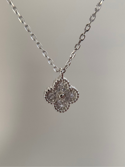 Nymera Necklace