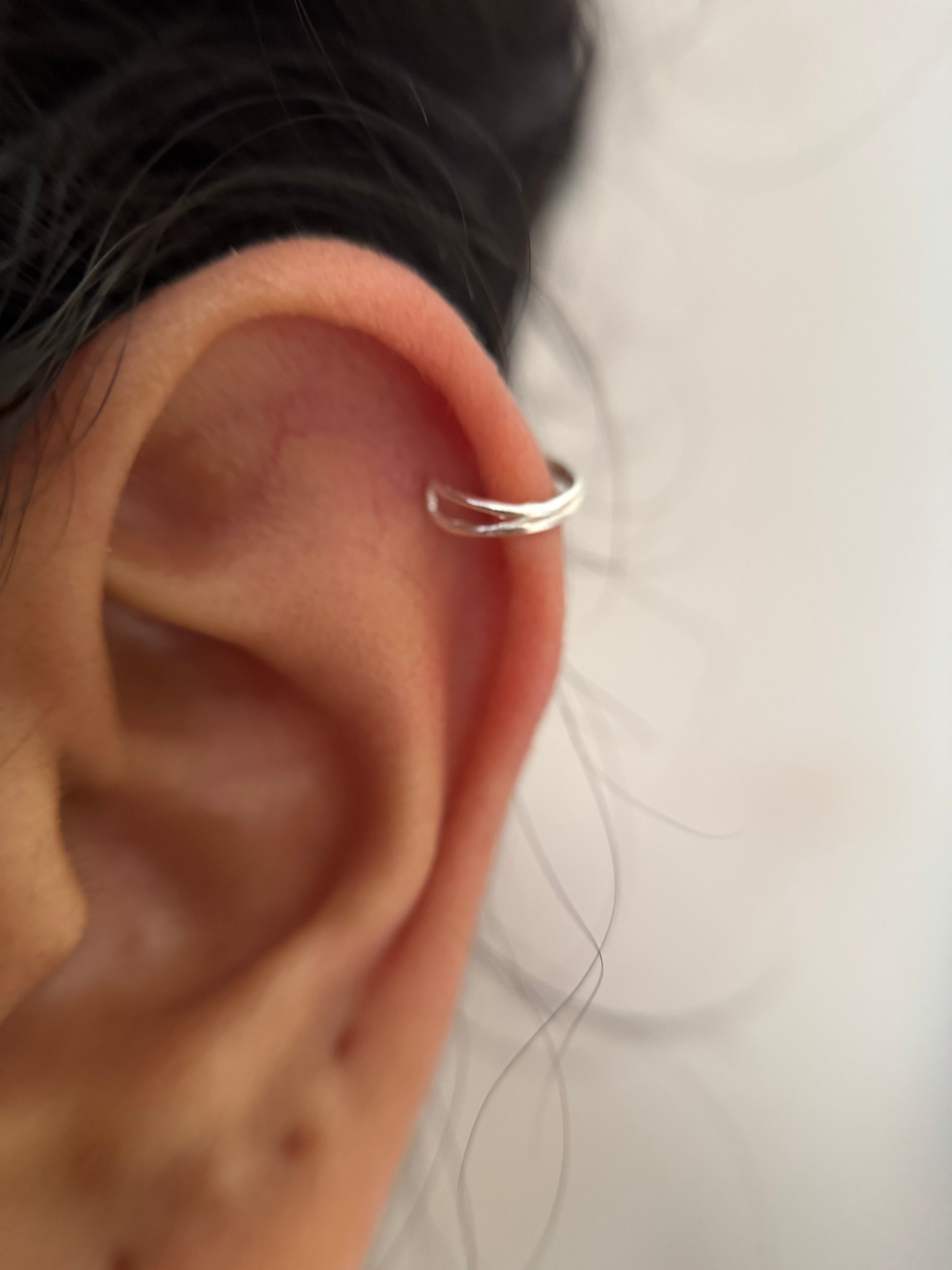 Rogue Cuff