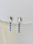 Charmette Earrings