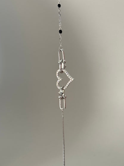 Zeit Bracelet