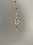 Zeit Bracelet