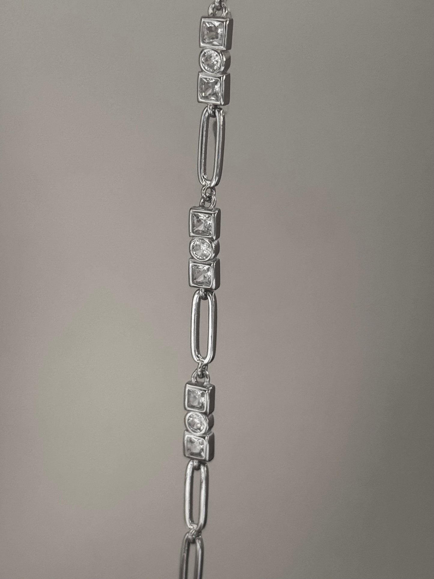 Ignite Bracelet
