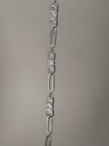 Ignite Bracelet