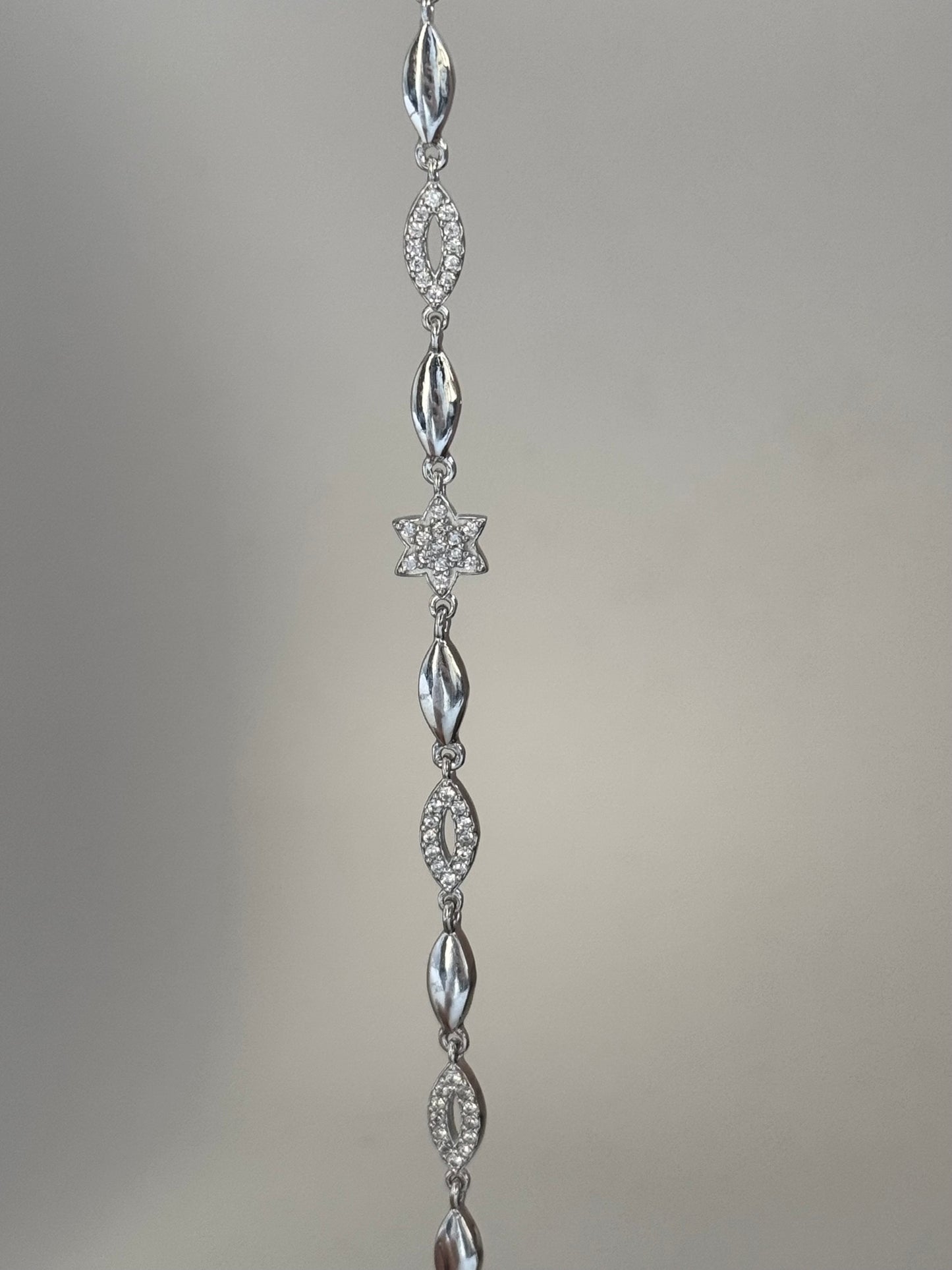 Soluna Bracelet