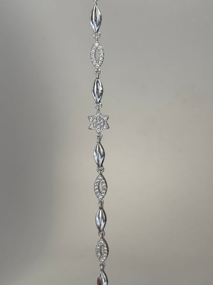 Soluna Bracelet
