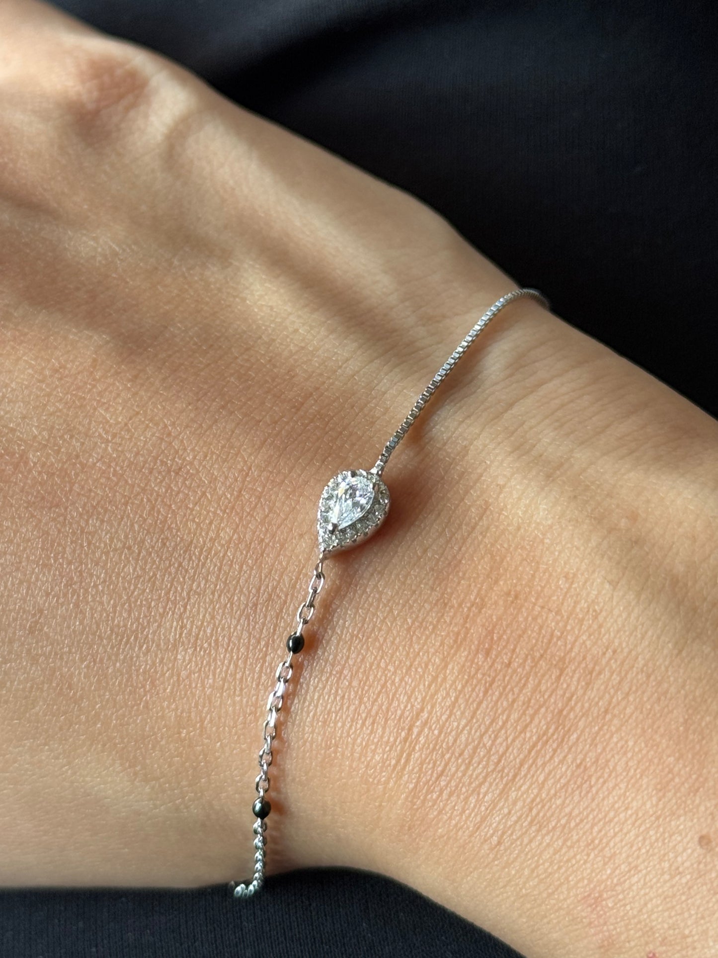 Lichit Bracelet