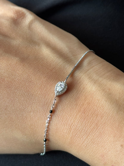 Lichit Bracelet