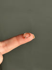 Riddhi Nosering