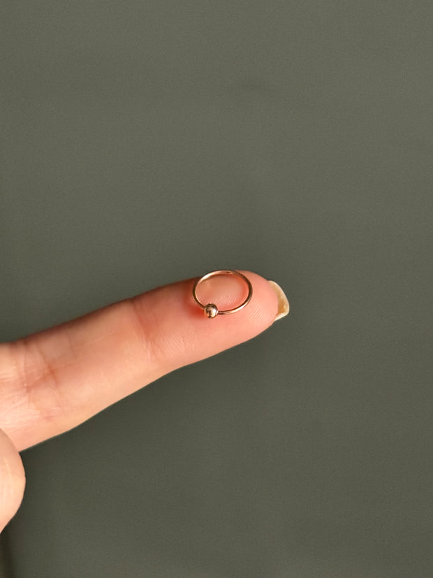 Riddhi Nosering