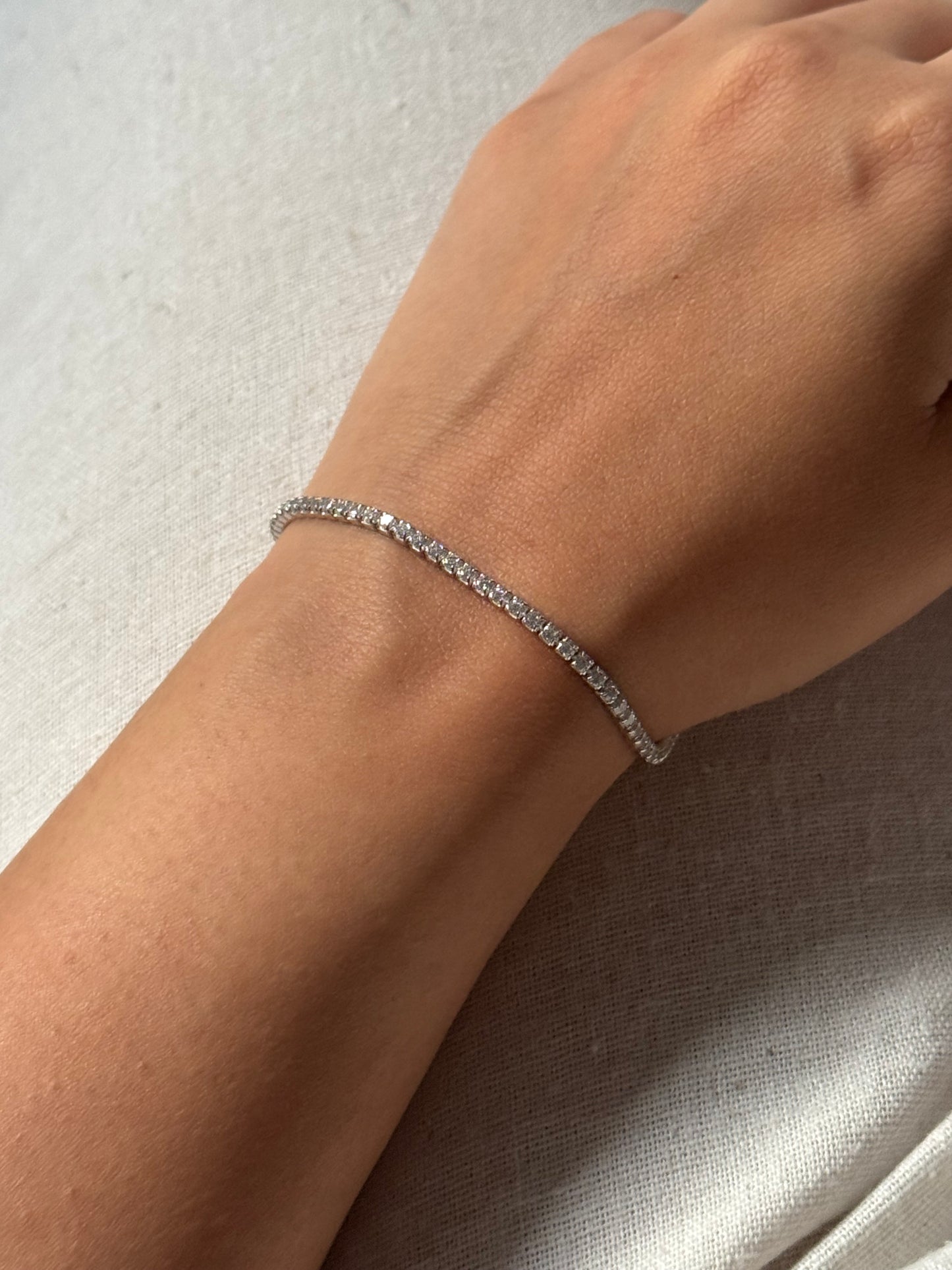 Celura Bracelet