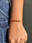 Shivaye Rakhi