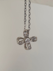 Mirae Necklace