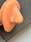 Neer Nose Ring