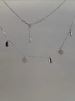 Nevo Necklace