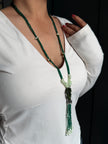 Aventurine Mya
