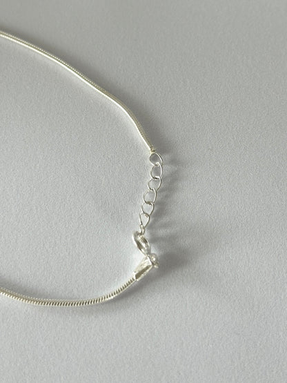 Nazariya Anklet