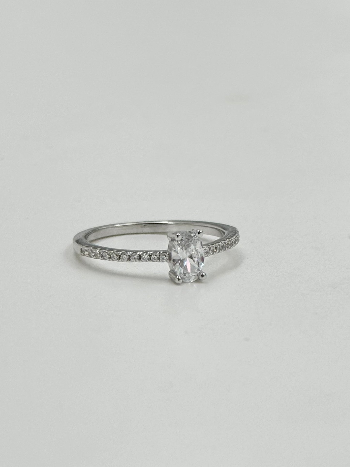 Crystal Dew
