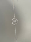 Venn Bracelet