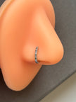 Neer Nose Ring