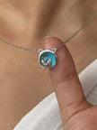 Aqualit Necklace