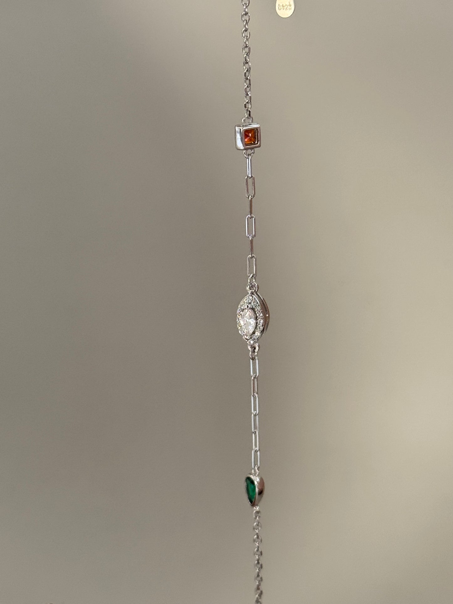 Royale Bracelet