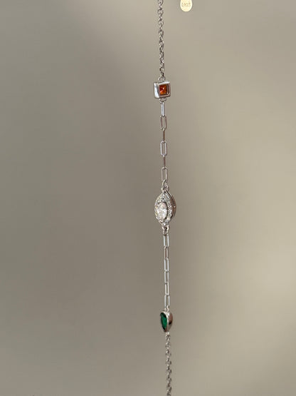 Royale Bracelet
